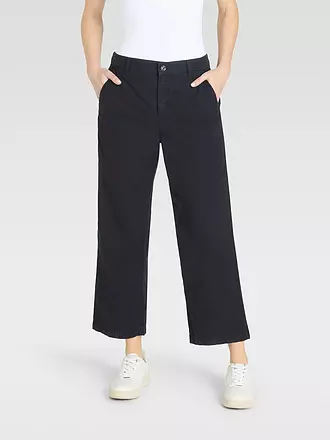 MAC | Culotte CARI | 